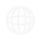 杭州市新闻中心